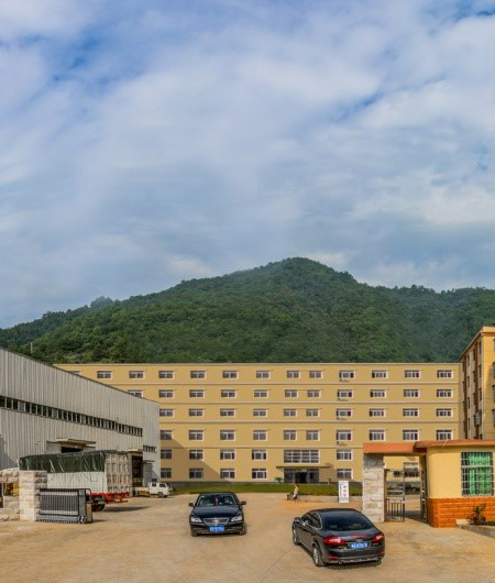 เกี่ยวกับเรา